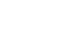 Time to Close Title logo