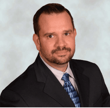 Brian Brijbag, General Counsel at Time to Close Title
