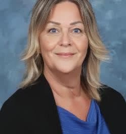 Lisa Jones, Sr. Escrow Officer at Time to Close Title