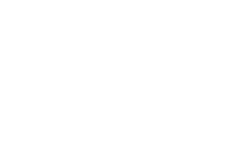 Time to Close Title logo